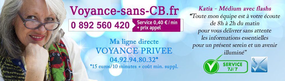 Voyance-sans-cb.fr